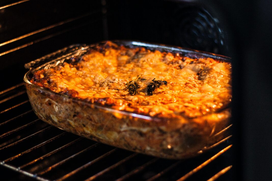 Fit Fusion Hacks No Sugar Added Sweet Potato Casserole