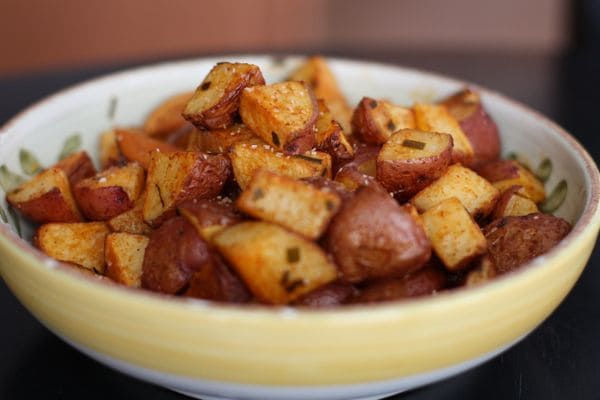 Aggie's Kitchen