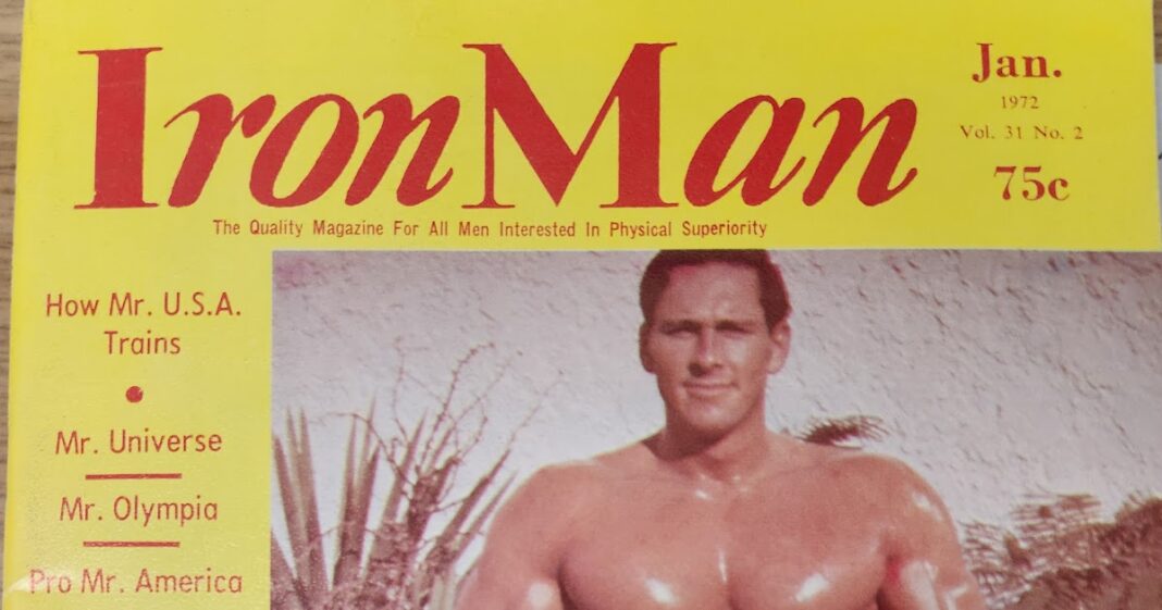 NATURALSTRENGTH.com - Old School Weight Training Strength Strongman Power Vintage Bodybuilding: For Rugged Strength and Muscle Size