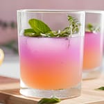 Fit Fusion Hacks Brazilian Mounjaro Recipe - Clean Cooking with Caitlin