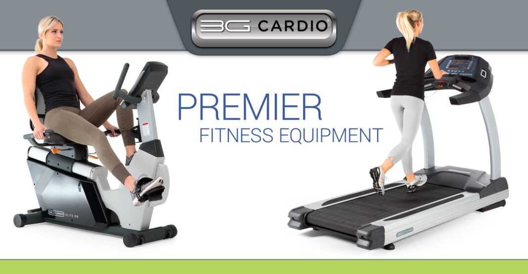 Fit Fusion Hacks What is a good running treadmill?
