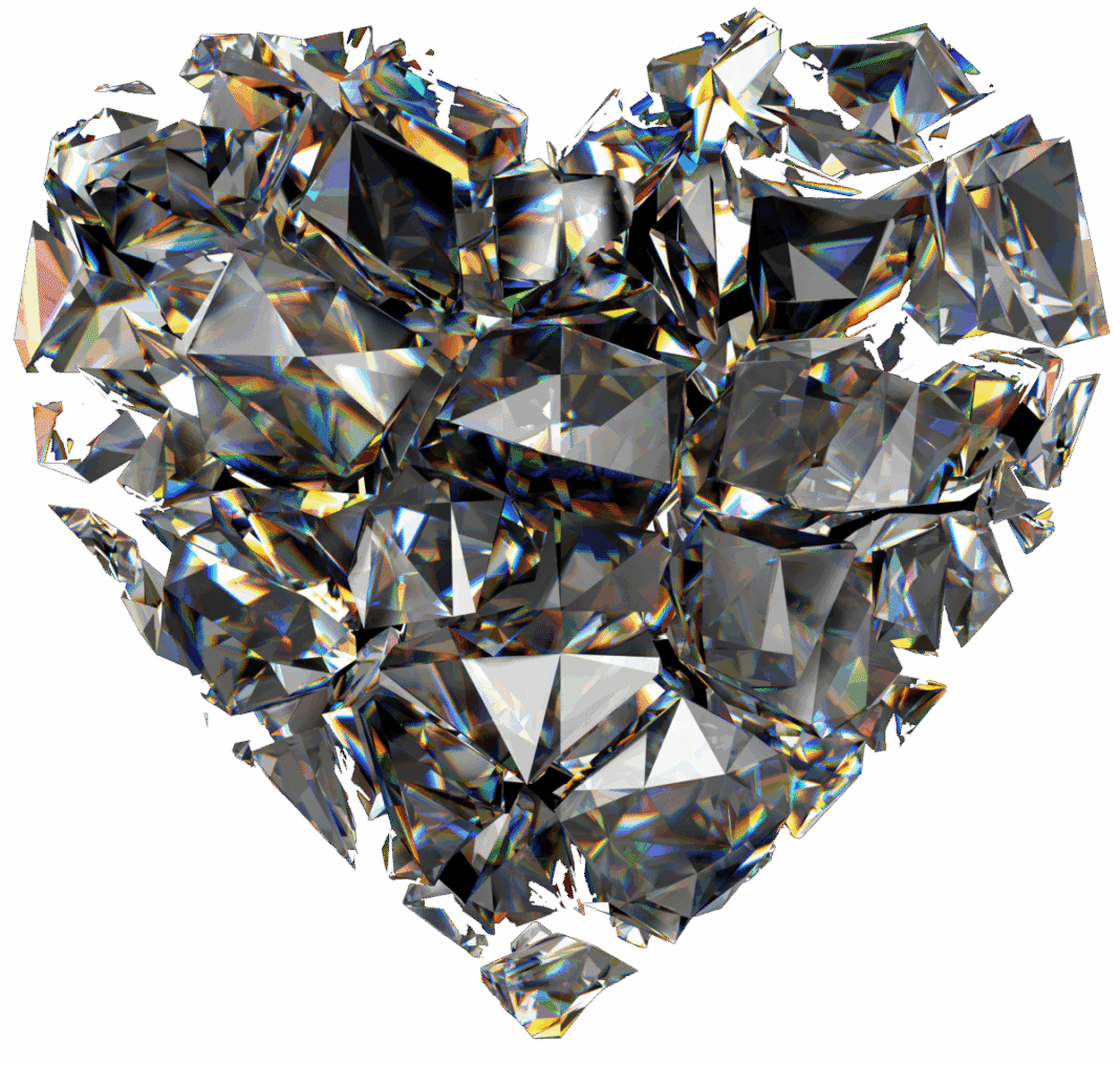 Fit Fusion Hacks 5 Habits for Making 