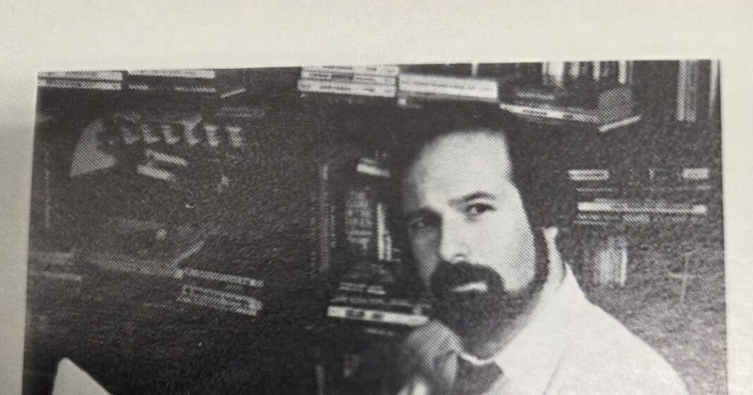 NATURALSTRENGTH.com - Old School Weight Training Strength Strongman Power Vintage Bodybuilding: The Role of Concentration in Barbell Training