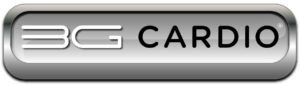 Fit Fusion Hacks 3G Cardio | Why Our 6-Month Price Match Guarantee Makes Black Friday & Holiday Sales Irrelevant